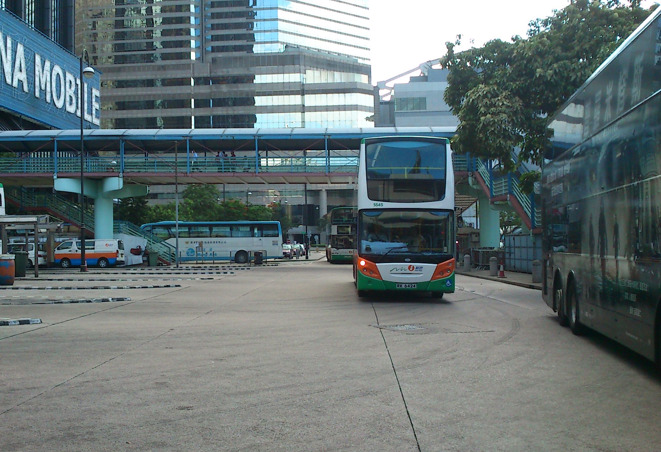 DSC_0062.jpg