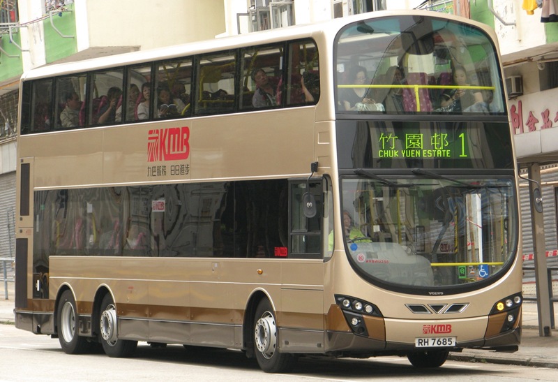 AVBWU250.jpg