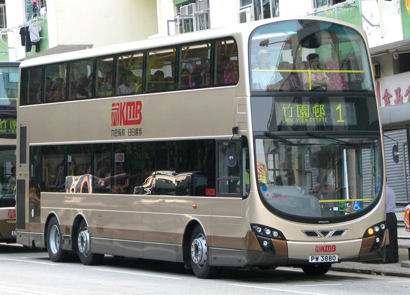 AVBWU108.jpg