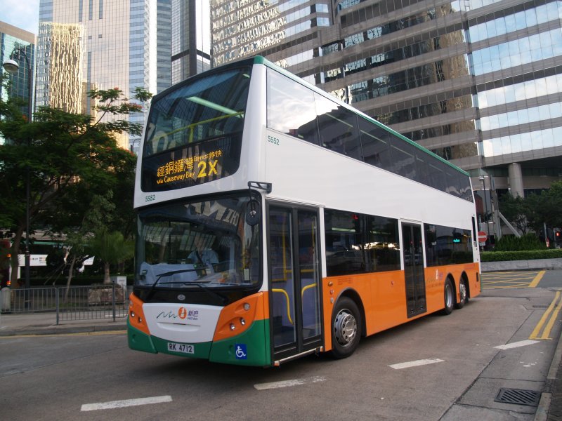 n_5552_1.jpg