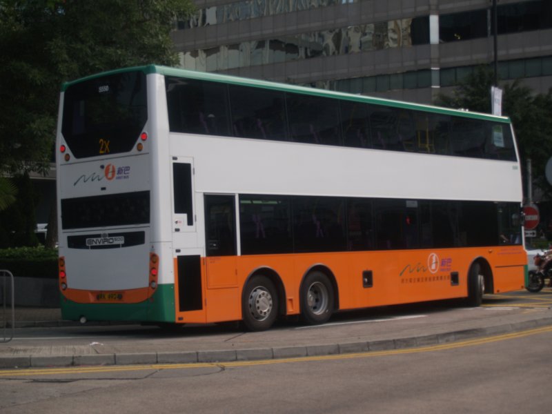 n_5550_2.jpg
