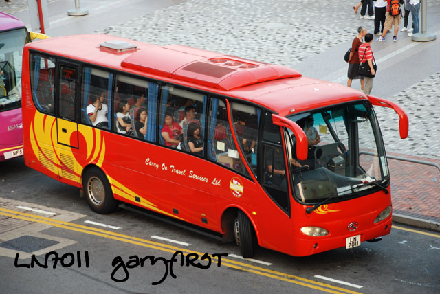 ln7011-2.jpg