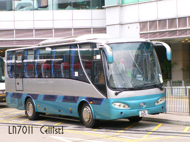 ln7011.jpg