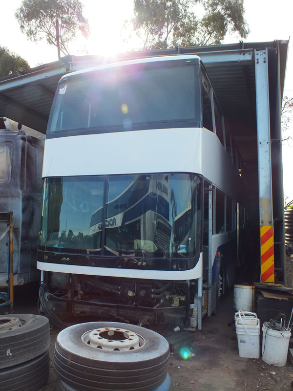 rockleigh tours mcw.jpg
