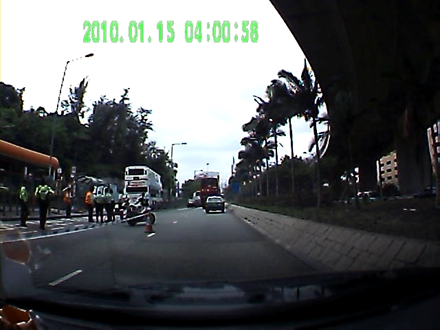 PICT1994.AVI_000057064.jpg