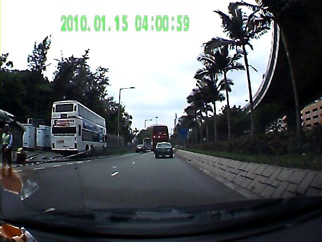 PICT1994.AVI_000058791.jpg