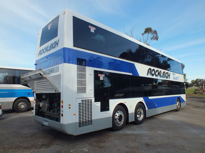rockleigh tours e500 3.jpg