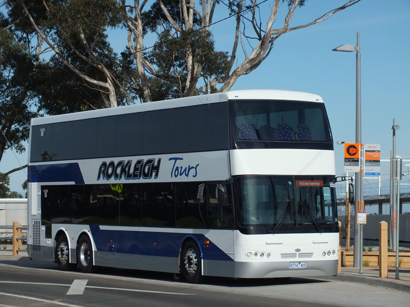rockleigh tours e500.jpg