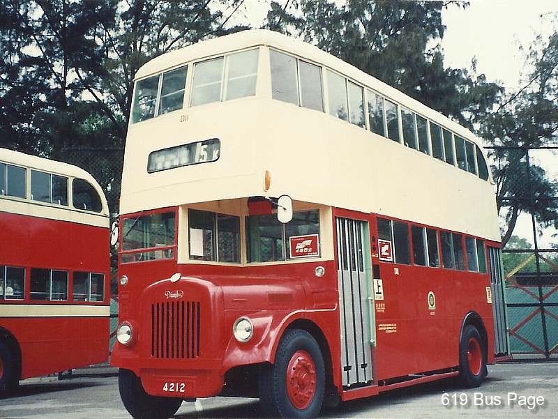d11_93.jpg