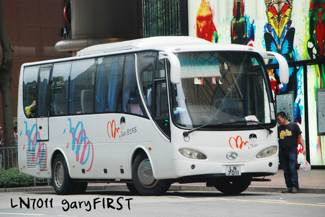 ln7011-3.jpg