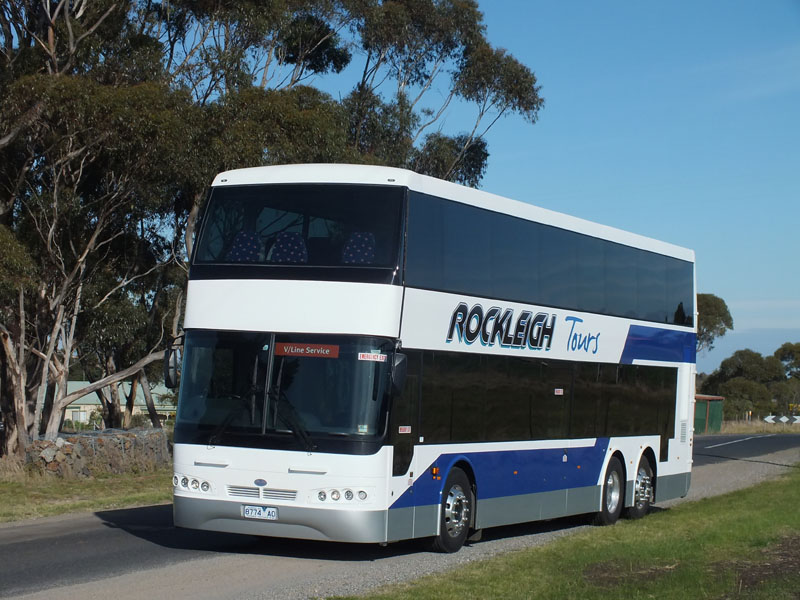 rockleigh tours e500 2.jpg