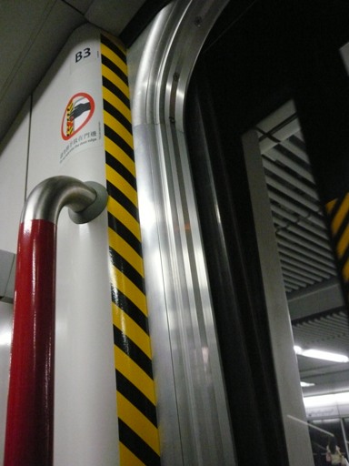 22-5-2012 078.jpg