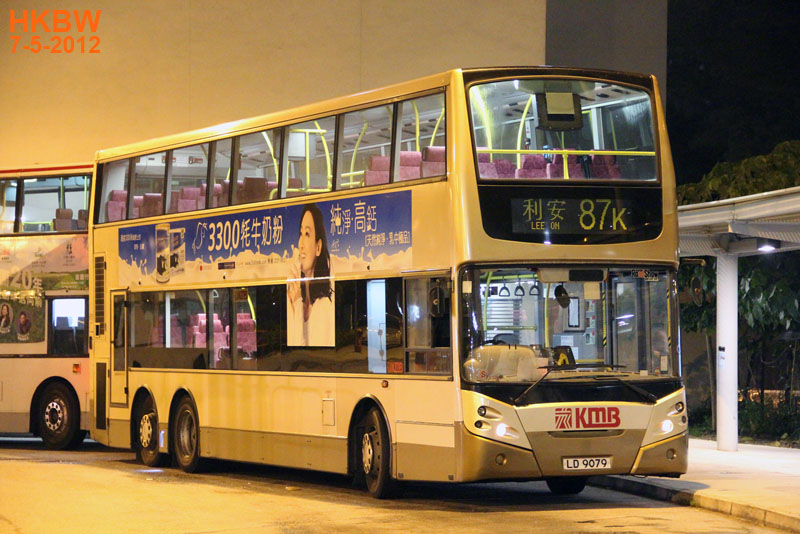 LD9079frin87K.jpg