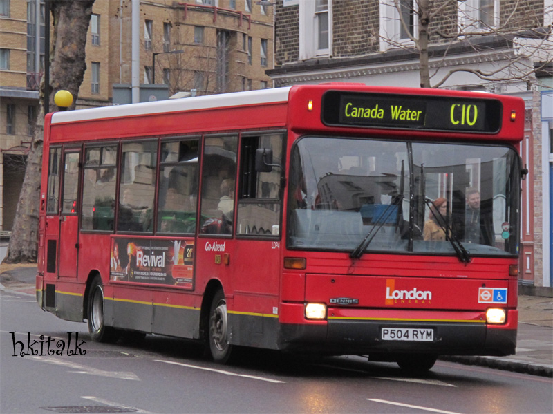 C10.jpg