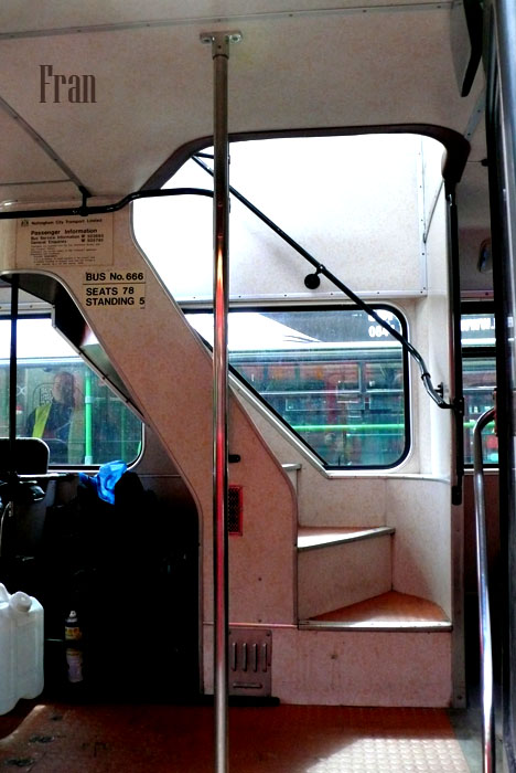 P1060215.jpg