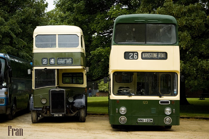 DSC_0053.jpg