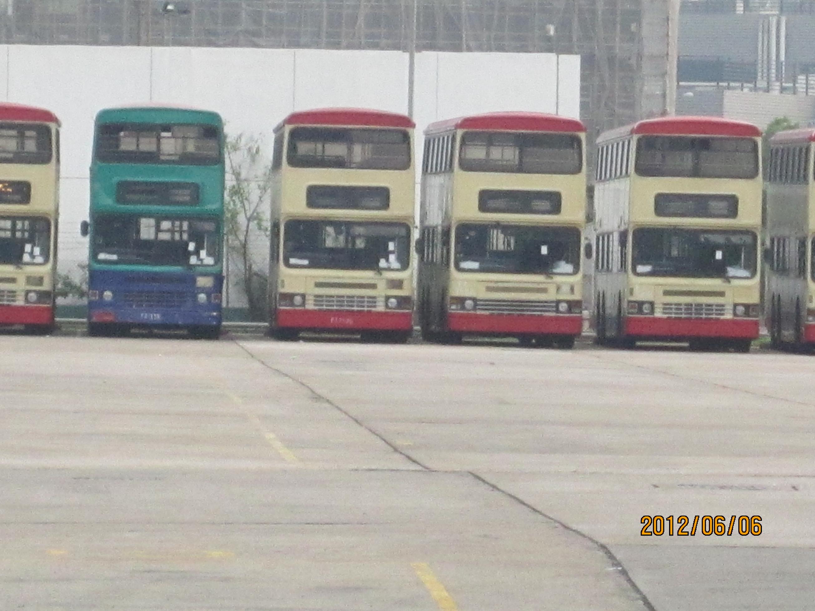 IMG_2421.JPG