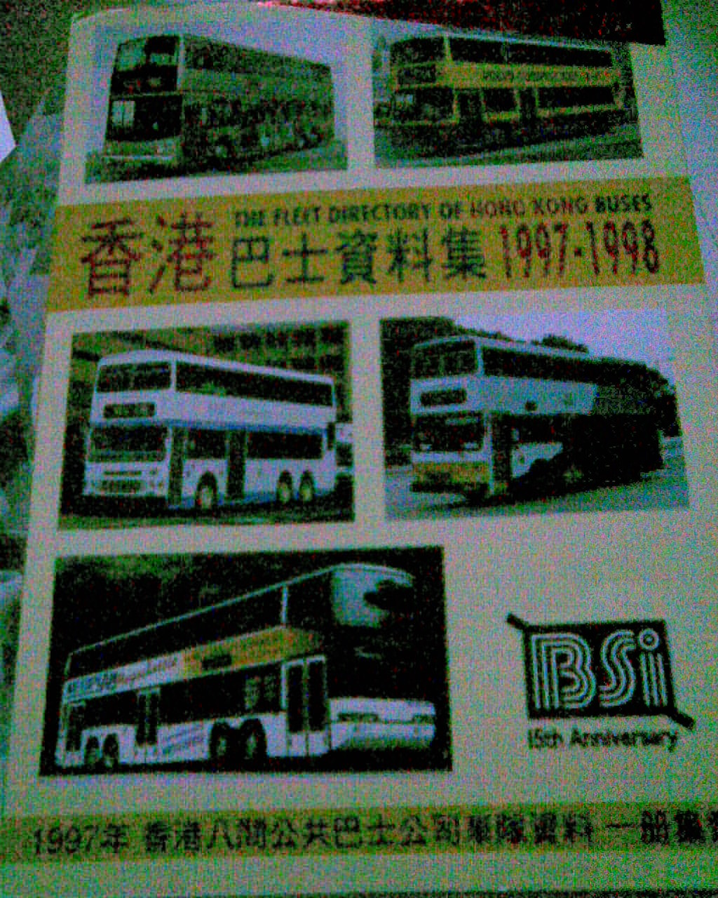 圖像002.jpg