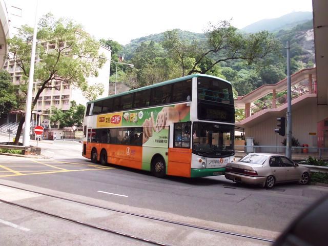 01.jpg