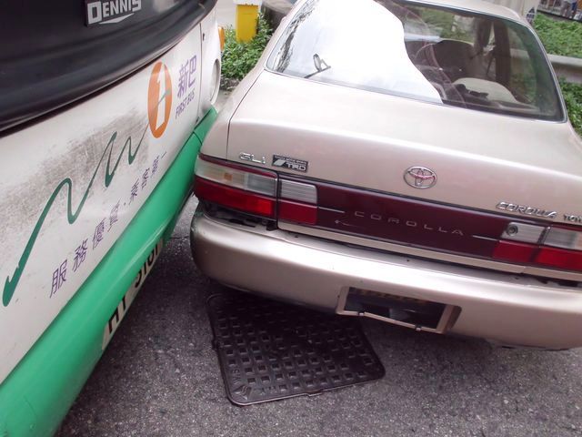 03.jpg