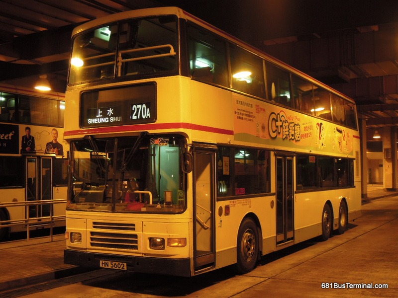 DSCN4927.JPG