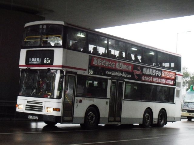 01.jpg