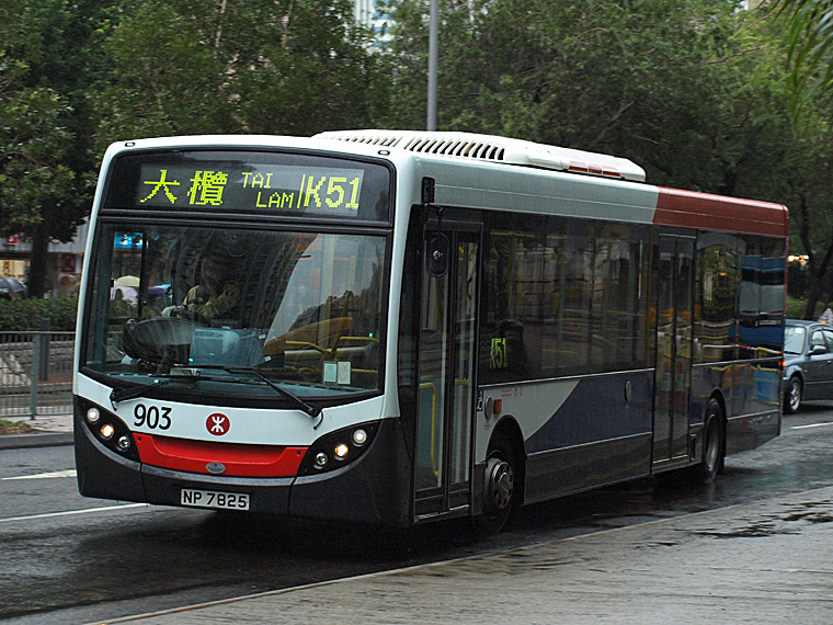 903_K51_760.jpg