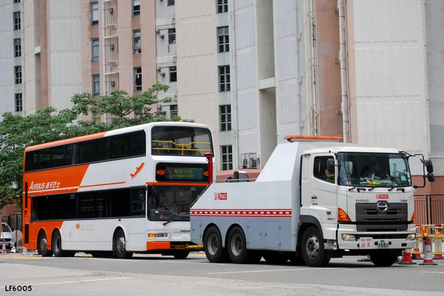 JV7629@P TOW (2).JPG