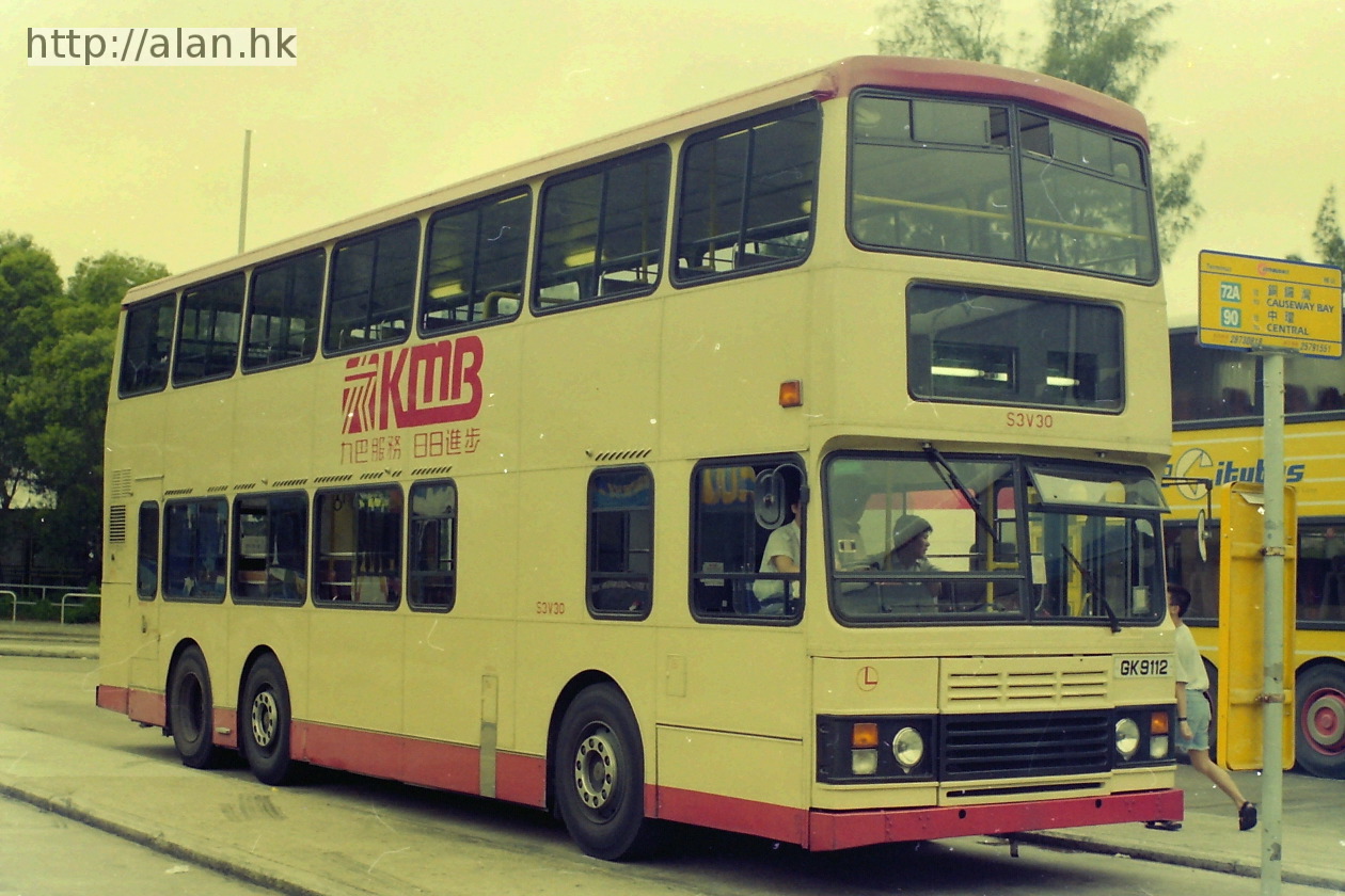 PICT0121.JPG