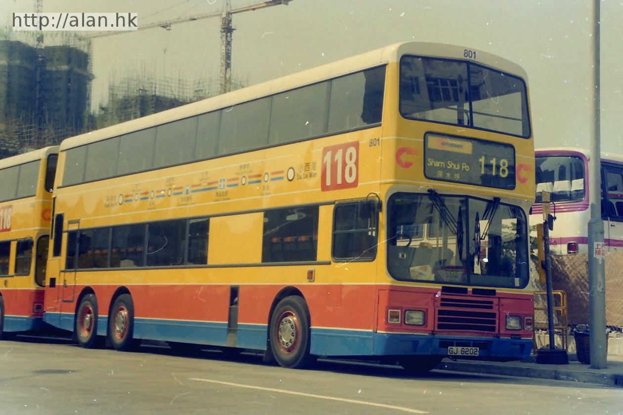 PICT0040.JPG