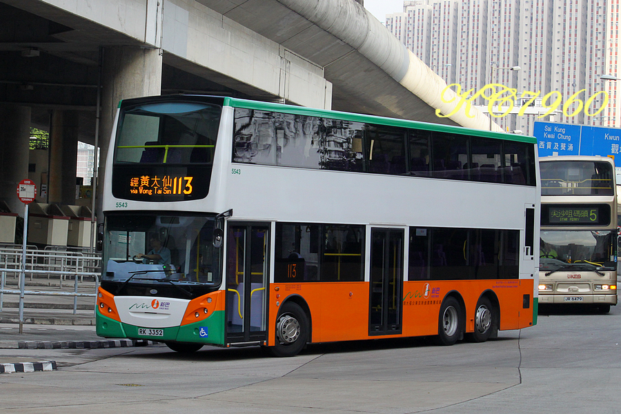 5543_113.jpg