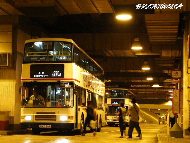 HM2767@270A.JPG