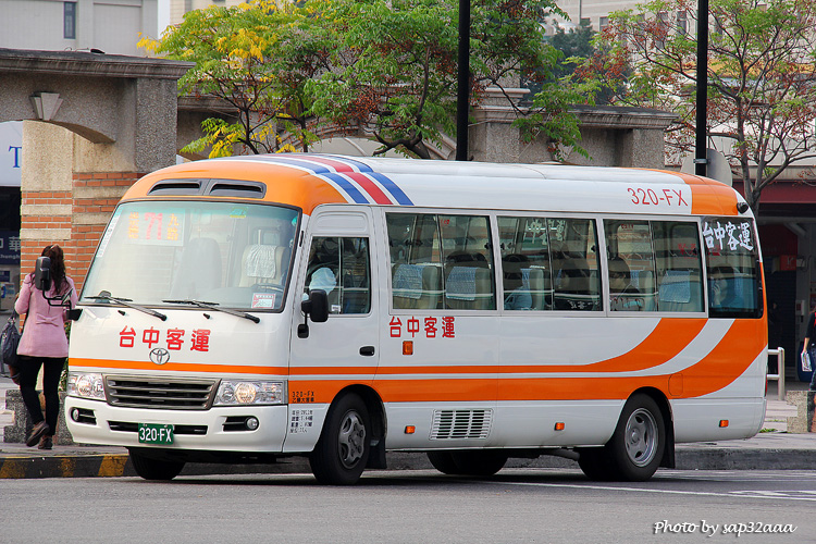 IMG_6397.jpg