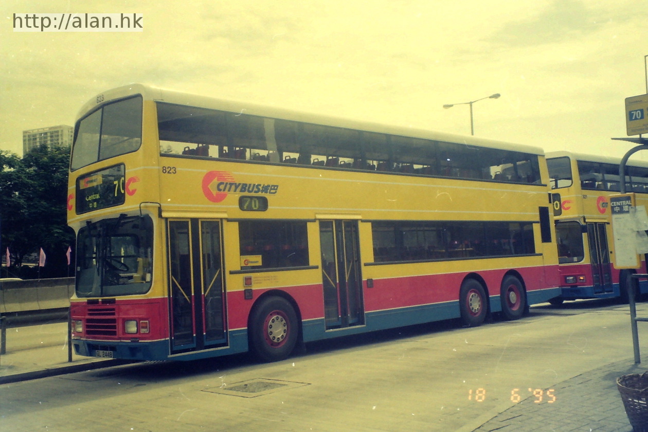 PICT0073.JPG