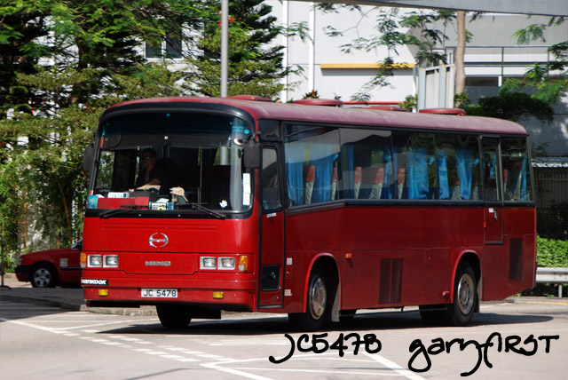 jc5478-5.jpg