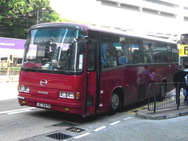 02.jpg