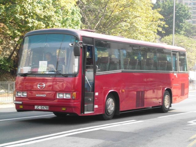 01.jpg