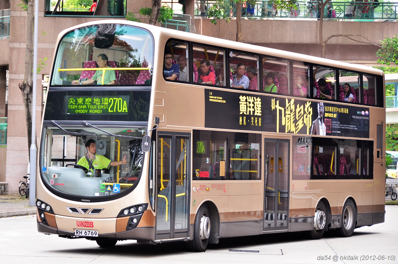 270A 2.jpg