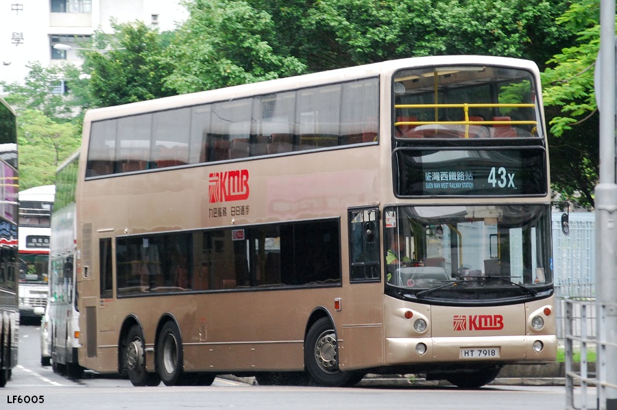 DSC_1540.JPG