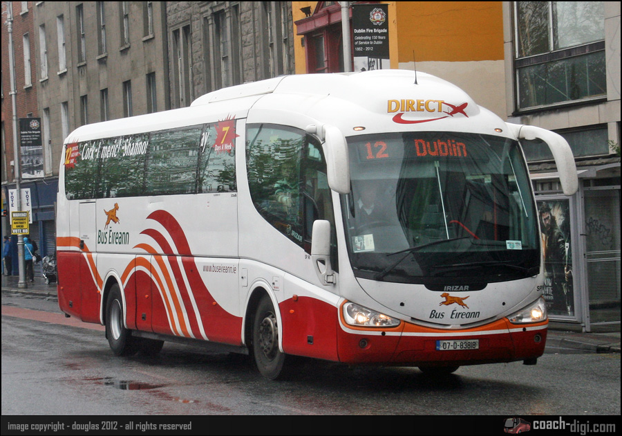 07D83818_1.jpg