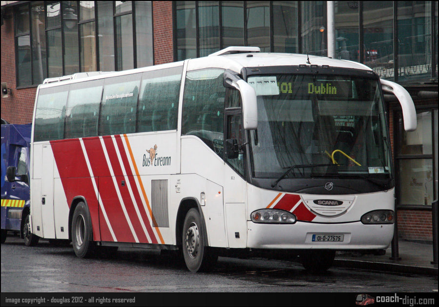 01D27575_1.jpg