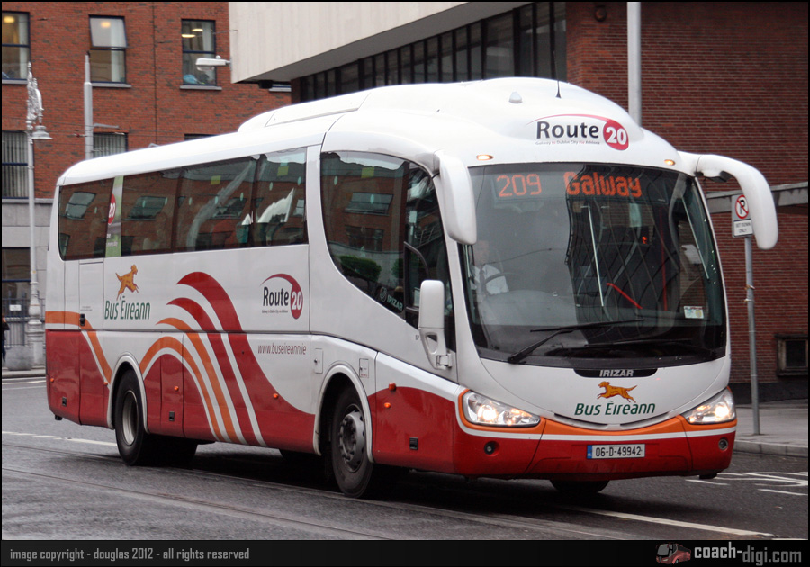 06D49942_1.jpg