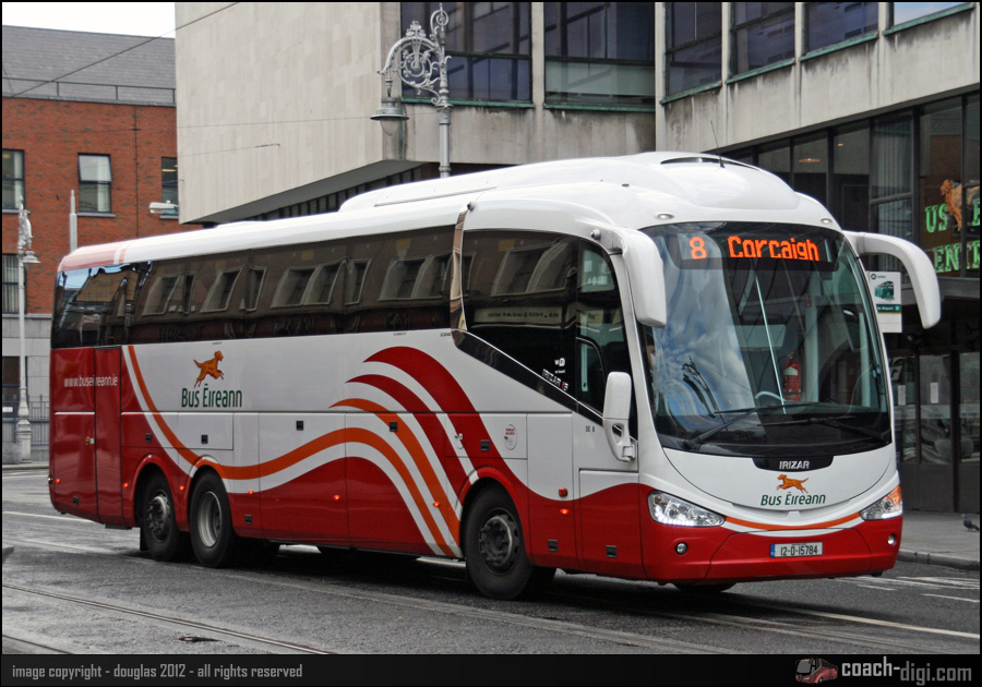 12D15784_1.jpg