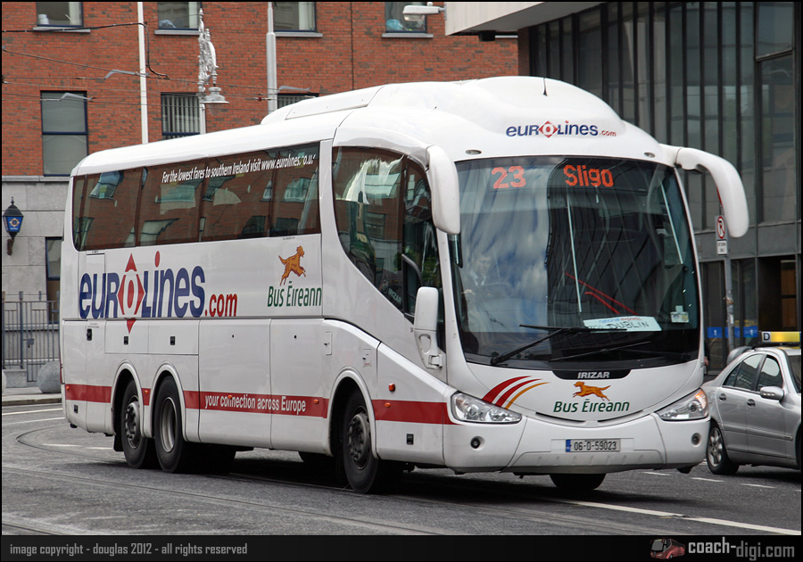 06D59023_1.jpg