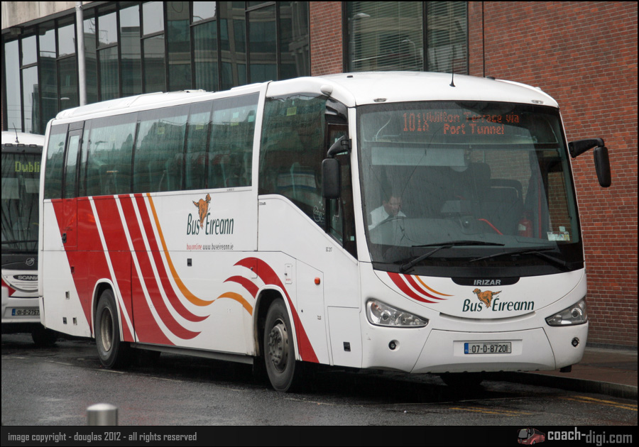 07D87201_1.jpg