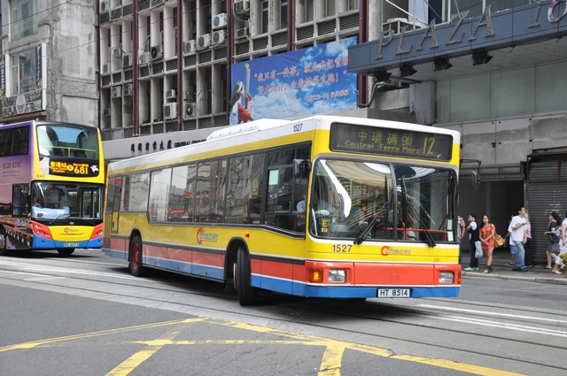 tn_DSC_1306.JPG