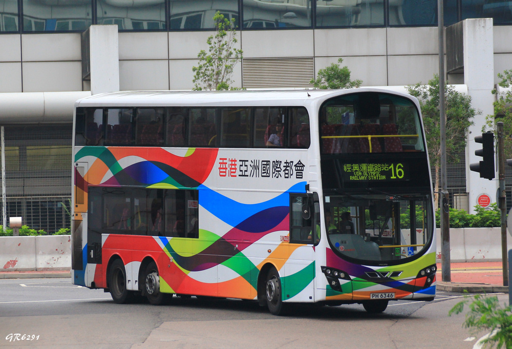6346.jpg