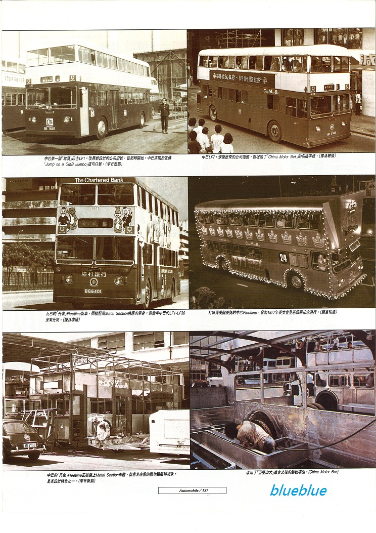 222.jpg