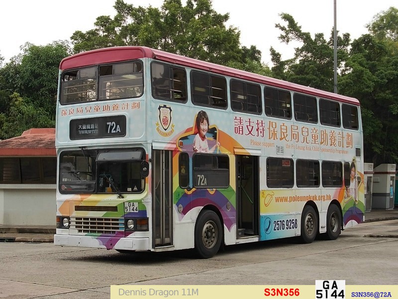 GA5144a.jpg