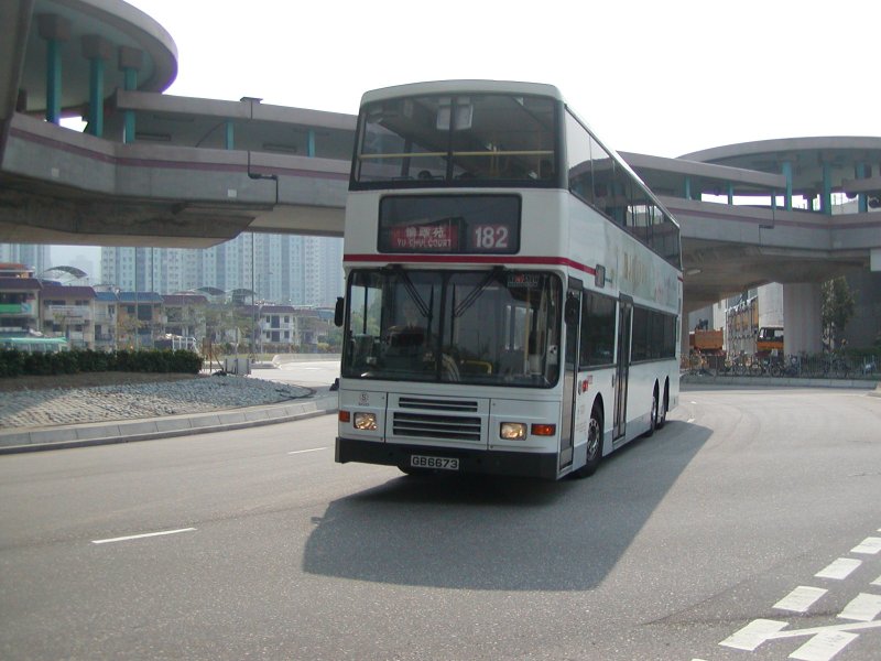 k_3av23_3.jpg